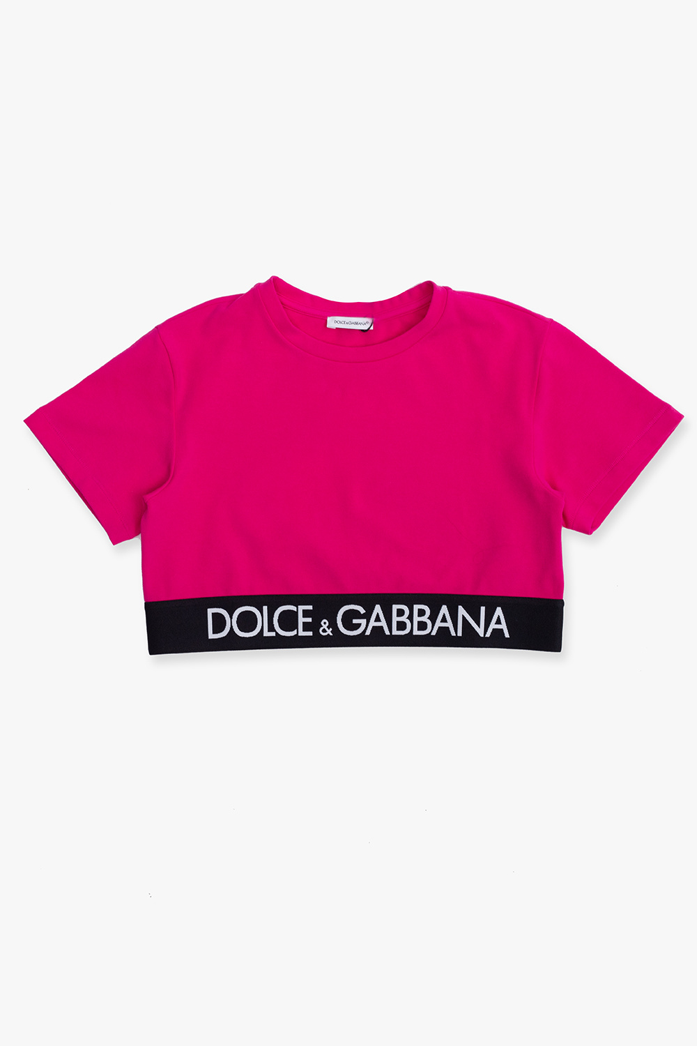 Dolce and gabbana outlet military shirt